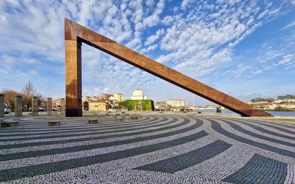 Vila do Conde